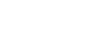 xferall white logo