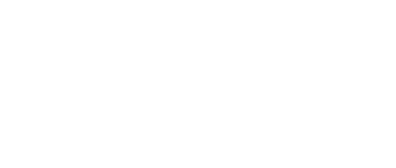 aixcel logo preso white aixcel logo preso white